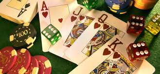 Casino LotoRu