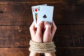 Как войти на сайт Casino LotoRu